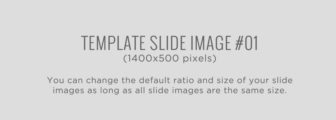 REGISTRATION Calgary Gymnastics Centre powered by Uplifter