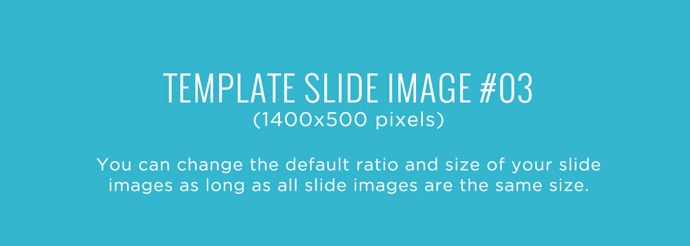 REGISTRATION Calgary Gymnastics Centre powered by Uplifter