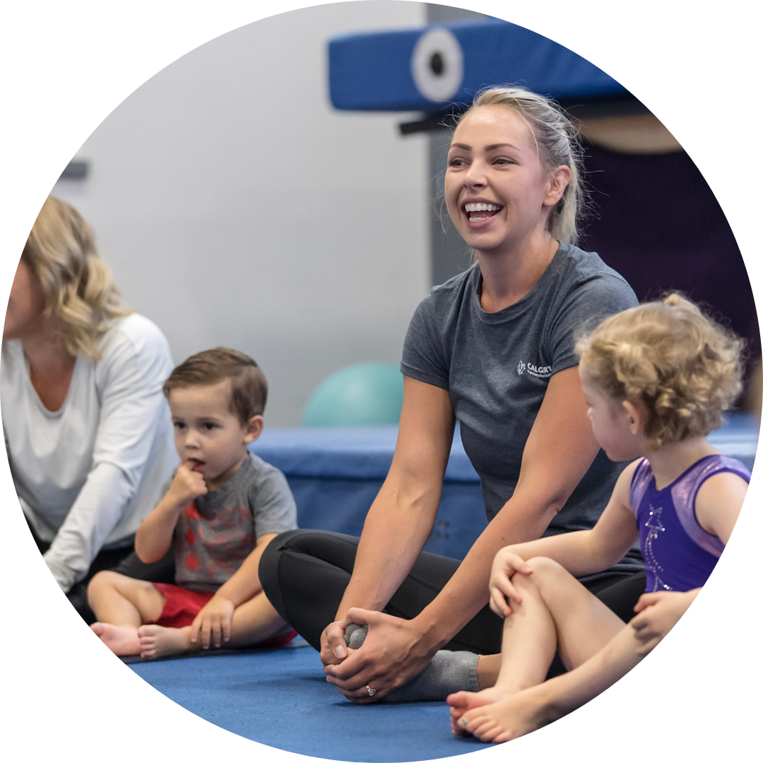 Home Page Calgary Gymnastics Centre powered by Uplifter