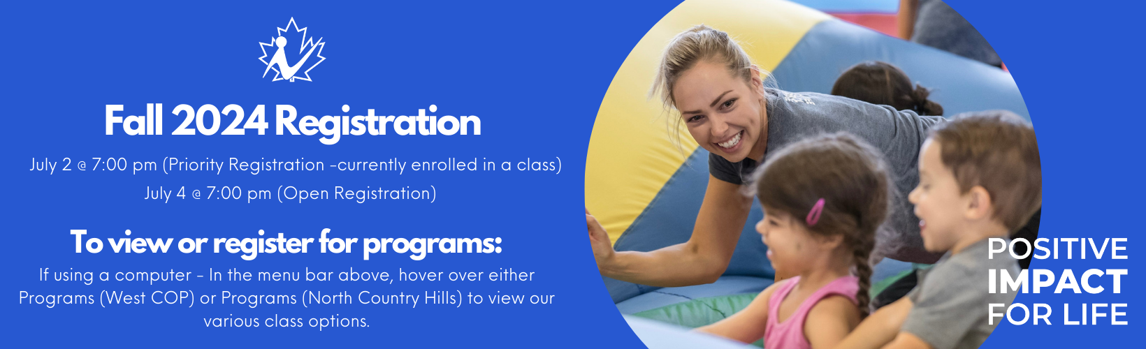 Home Page Calgary Gymnastics Centre powered by Uplifter